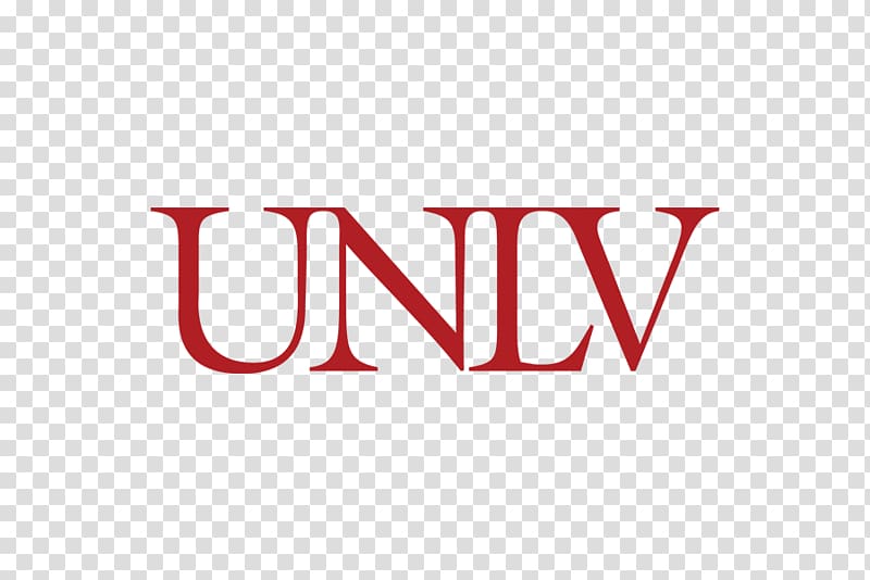 UNLV Rebels women\'s basketball Logo Brand UNLV Foundation Product design, acdc transparent background PNG clipart