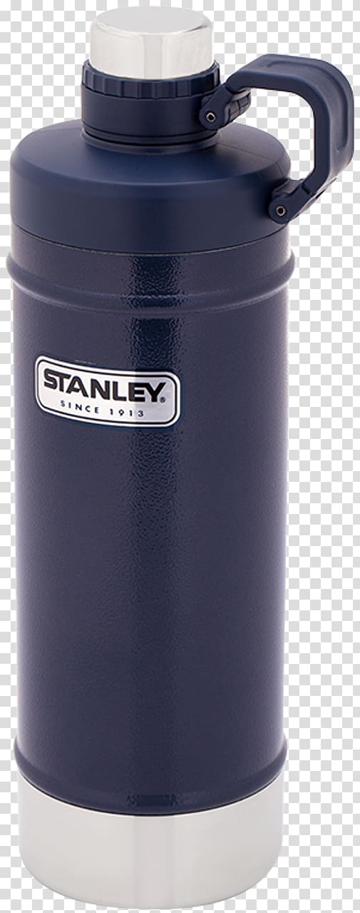 Stanley Thermoses Kovea Co., Ltd Navy blue, others transparent background PNG clipart