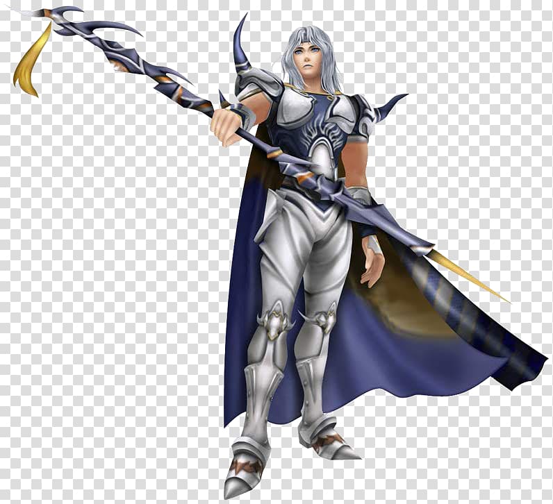 Dissidia 012 Final Fantasy Dissidia Final Fantasy NT Final Fantasy IV, Final Fantasy transparent background PNG clipart