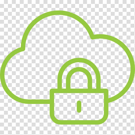 Computer Icons Cloud computing security Information technology Integrated Circuits & Chips, cloud computing transparent background PNG clipart