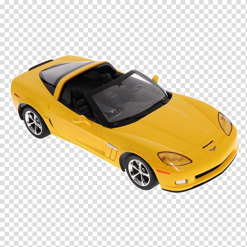 Bumper Sports car 2012 Porsche 911 Carrera, car transparent background PNG clipart