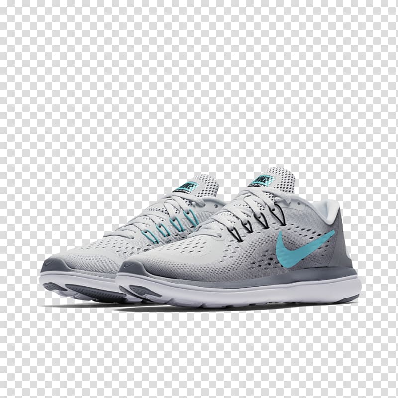 Nike Free Sports shoes Nike Air Zoom Structure 20 Women\'s Running Shoe, nike transparent background PNG clipart