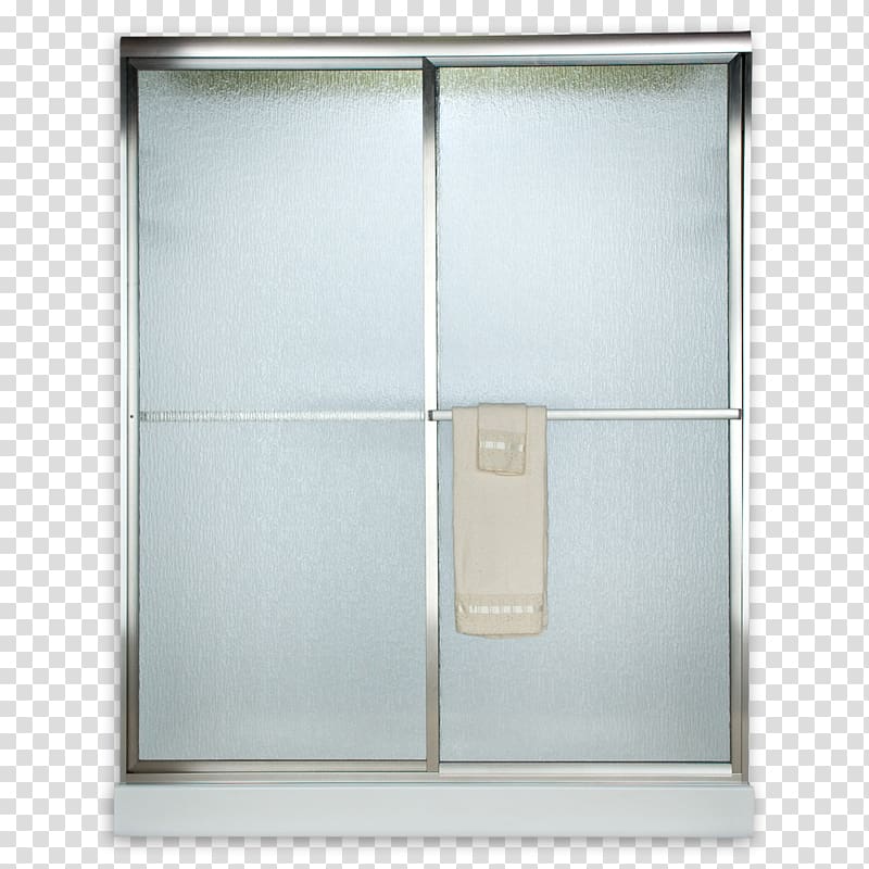 Window Door handle Shower Baths, window transparent background PNG clipart
