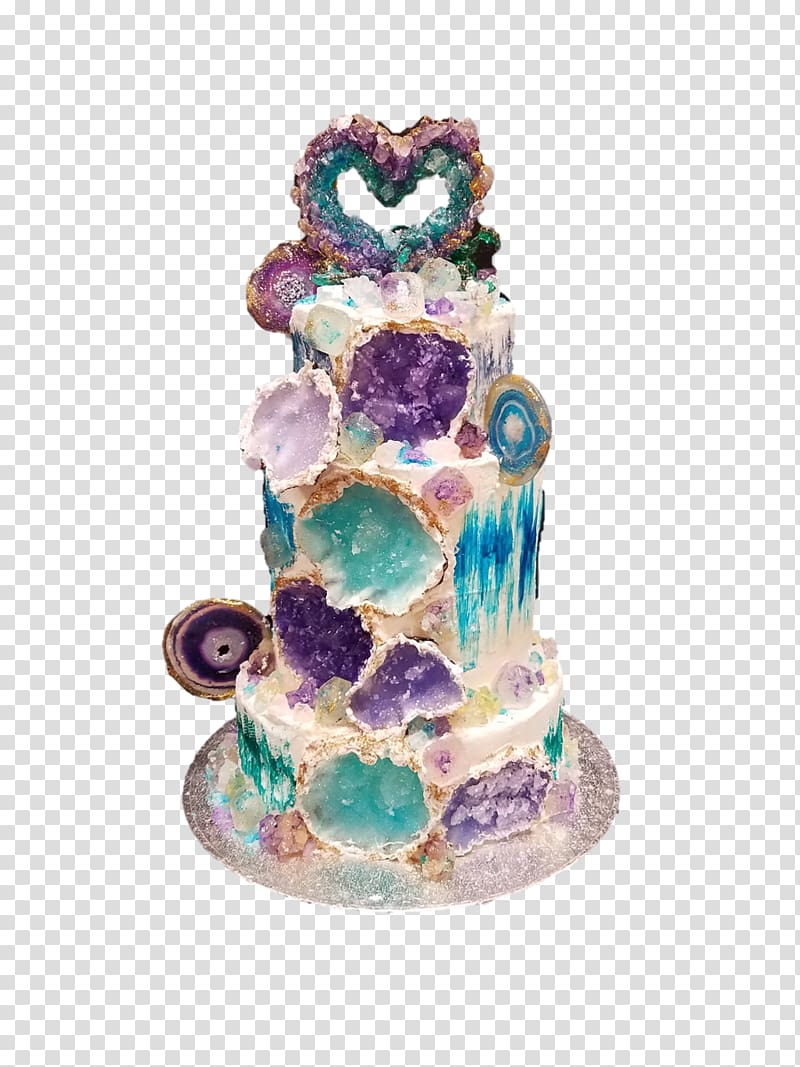 Wedding cake topper Bundt cake Cake decorating, wedding cake transparent background PNG clipart