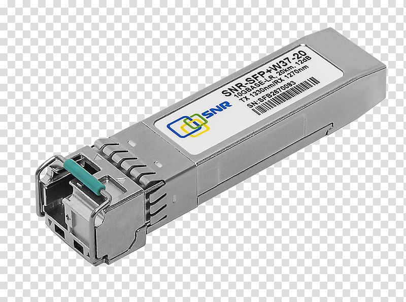 Bộ chuyển đổi 10 Gigabit Ethernet SFP kích thước nhỏ giúp bạn kết nối mạng ở bất kỳ đâu. Với bộ chuyển đổi này, bạn có thể truy cập nhanh chóng và ổn định và đảm bảo tốc độ cao. Hãy xem ảnh để khám phá những tính năng ưu việt của bộ chuyển đổi này.