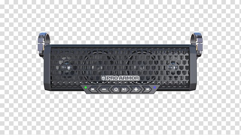 Soundbar Loudspeaker Pro Armor AU51040 Pro Armor Sound Armor, radio transparent background PNG clipart