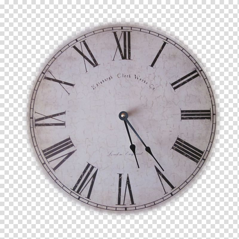 Newgate Clocks Clock face frame World clock, Vintage clock face transparent background PNG clipart