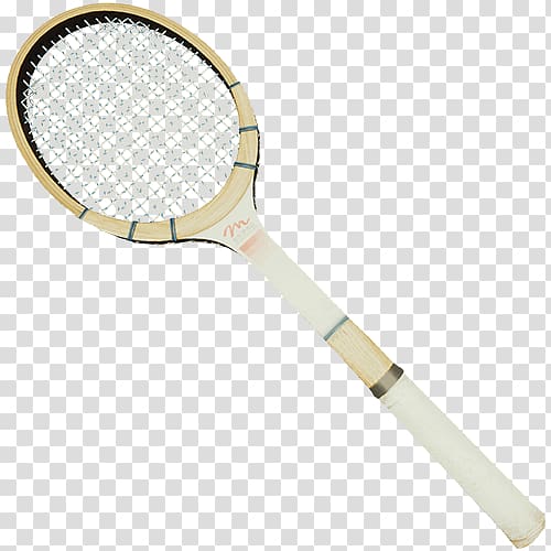 Strings Racket Rakieta tenisowa Tennis Babolat, tennis transparent background PNG clipart