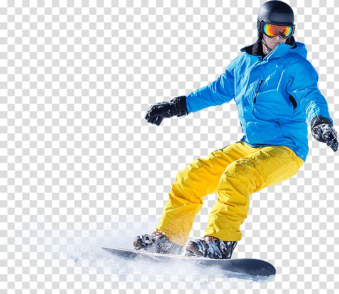 Ski & Snowboard Helmets Bukovel Skiing Ski resort Sport, skiing transparent background PNG clipart