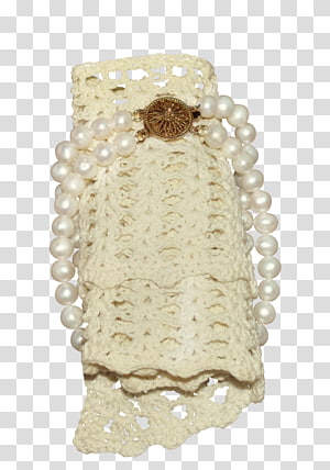 Jewellery transparent background PNG clipart thumbnail