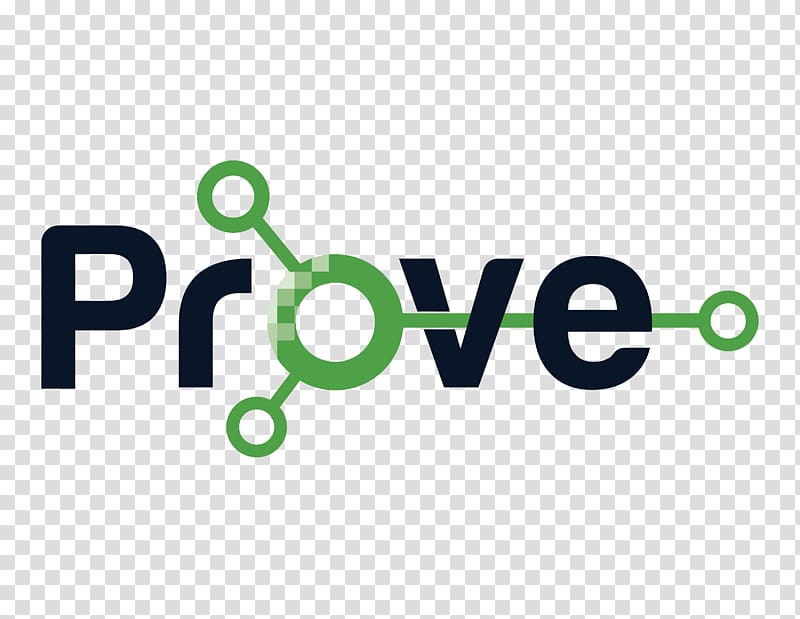 Logo Brand Product design Line, vsphere logo transparent background PNG clipart