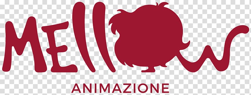 Logo Animaatio Brand, Tom Hanks transparent background PNG clipart