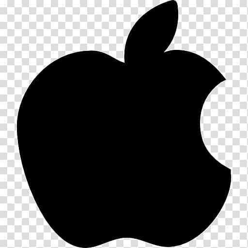 Apple Logo Computer Icons Business Brand, apple transparent background PNG clipart