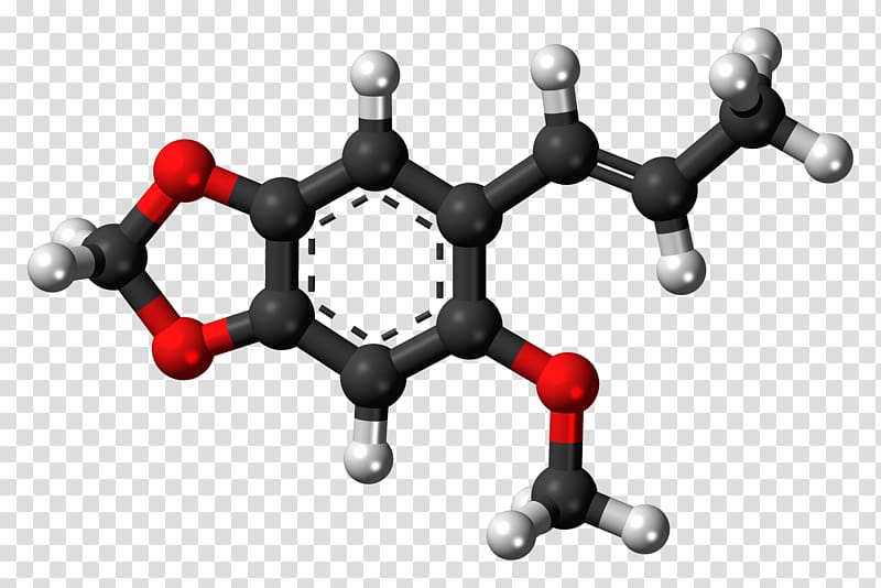Aflatoxin B1 Pharmaceutical drug Acetaminophen, Phenylpropene transparent background PNG clipart