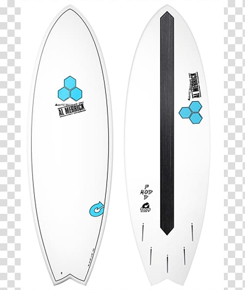 Surfboard Surfing Shortboard Longboard, surfing transparent background PNG clipart