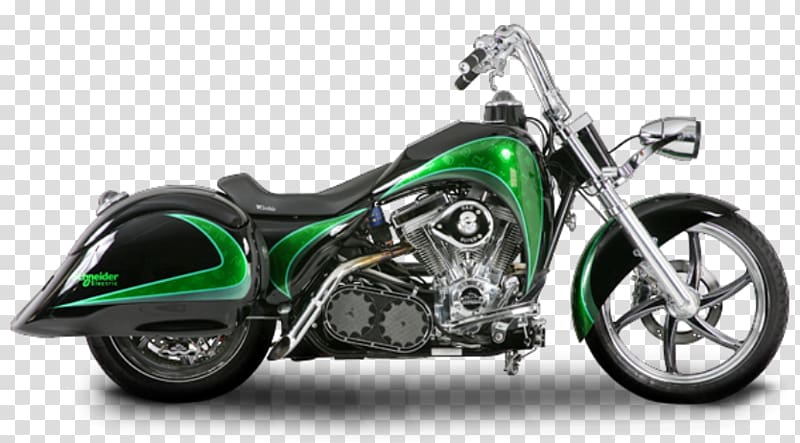 Pontiac GTO Motorcycle Orange County Choppers Bicycle, electric trike bike 3 transparent background PNG clipart