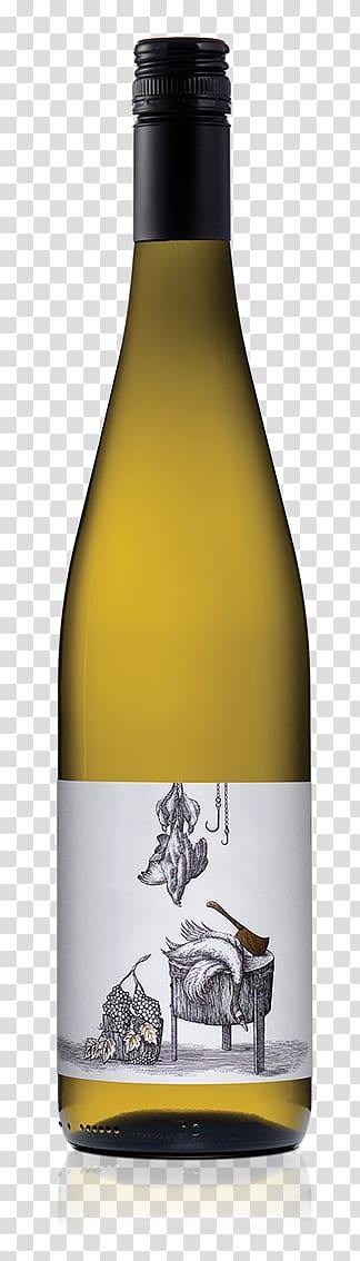 Riesling White wine Pinot gris Mosel, wine transparent background PNG clipart
