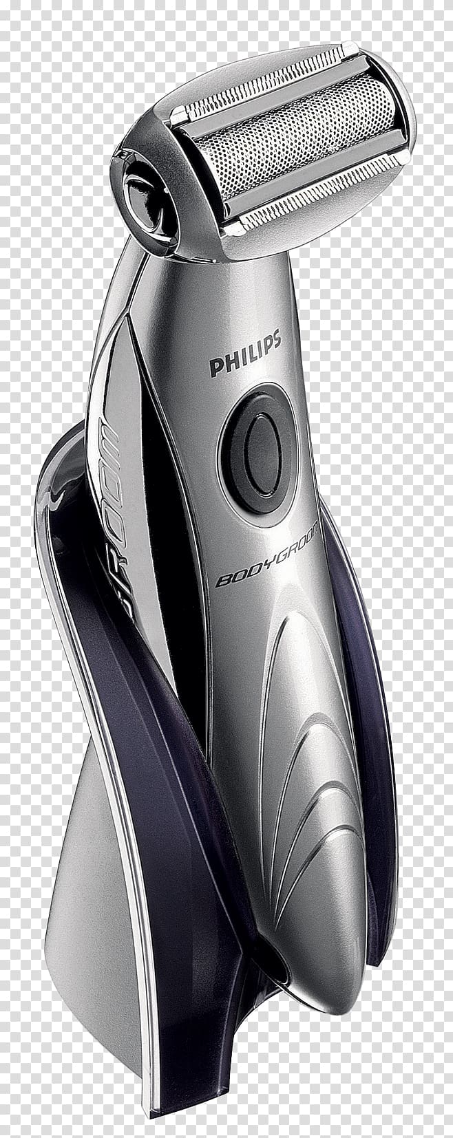 philishave hair clippers