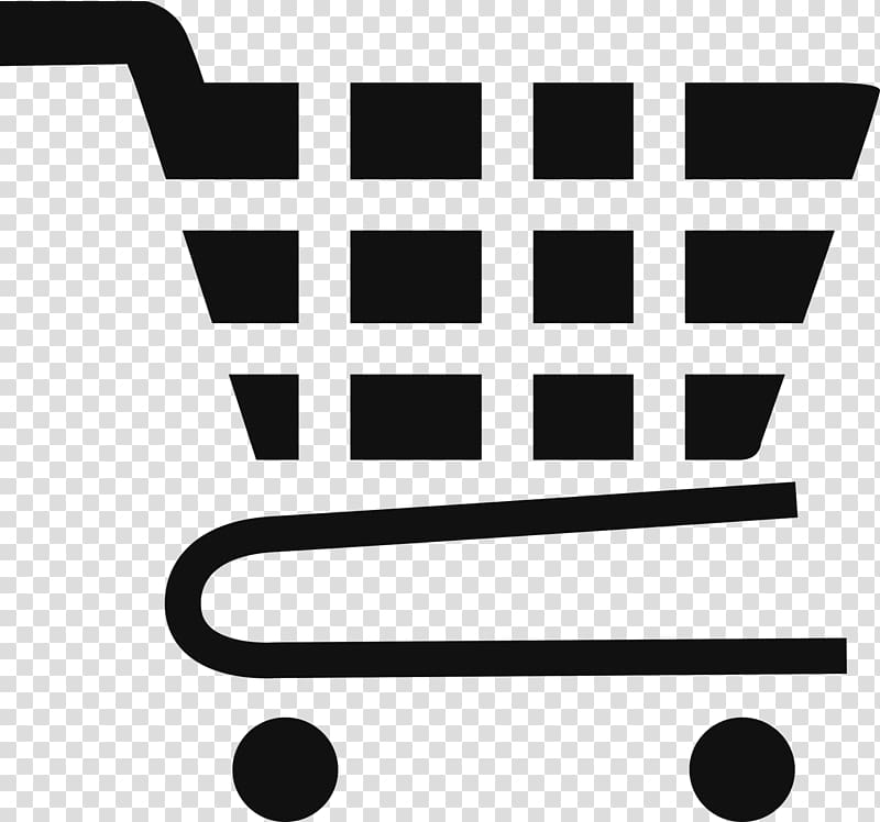 Shopping cart Online shopping, cassava transparent background PNG clipart