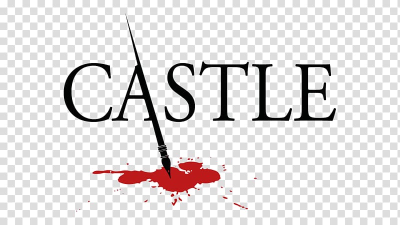 Richard Castle Television show, show transparent background PNG clipart