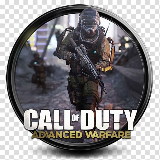 Call of Duty: Advanced Warfare Call of Duty 4: Modern Warfare Call of Duty: Modern Warfare 3 Xbox 360, MDW transparent background PNG clipart