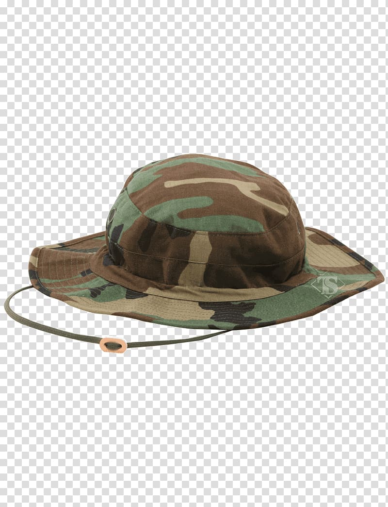 Roblox Tactical Headgear