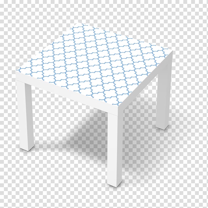 Bedside Tables Furniture IKEA Bedroom, table transparent background PNG clipart