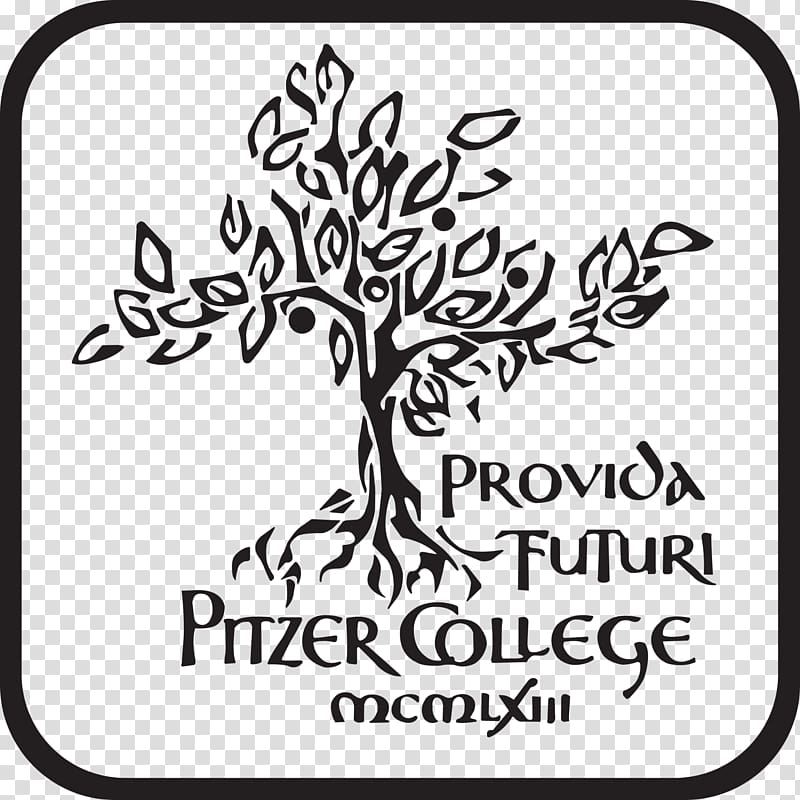 Pitzer College Pomona College Liberal arts college Hillel at the Claremont Colleges, social behavior transparent background PNG clipart