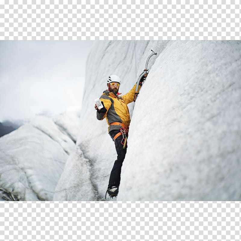 Mountaineering Siemens Home appliance Kitchen Belay & Rappel Devices, climbers transparent background PNG clipart