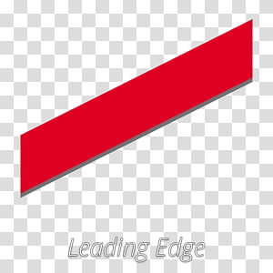 Line Brand Angle, line transparent background PNG clipart thumbnail