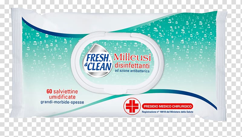 Disinfectants Hygiene Toilet Personal Care Province of Potenza, others transparent background PNG clipart