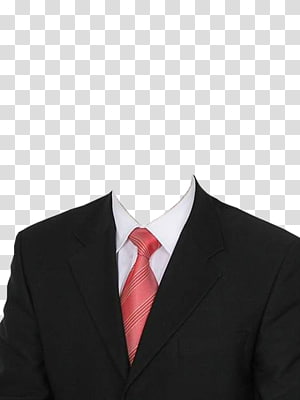 NCT Regular Irregular, men in black suits transparent background PNG ...