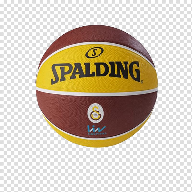 Galatasaray S.K. EuroLeague FC Bayern Munich Real Madrid Baloncesto Panathinaikos B.C., basketball transparent background PNG clipart