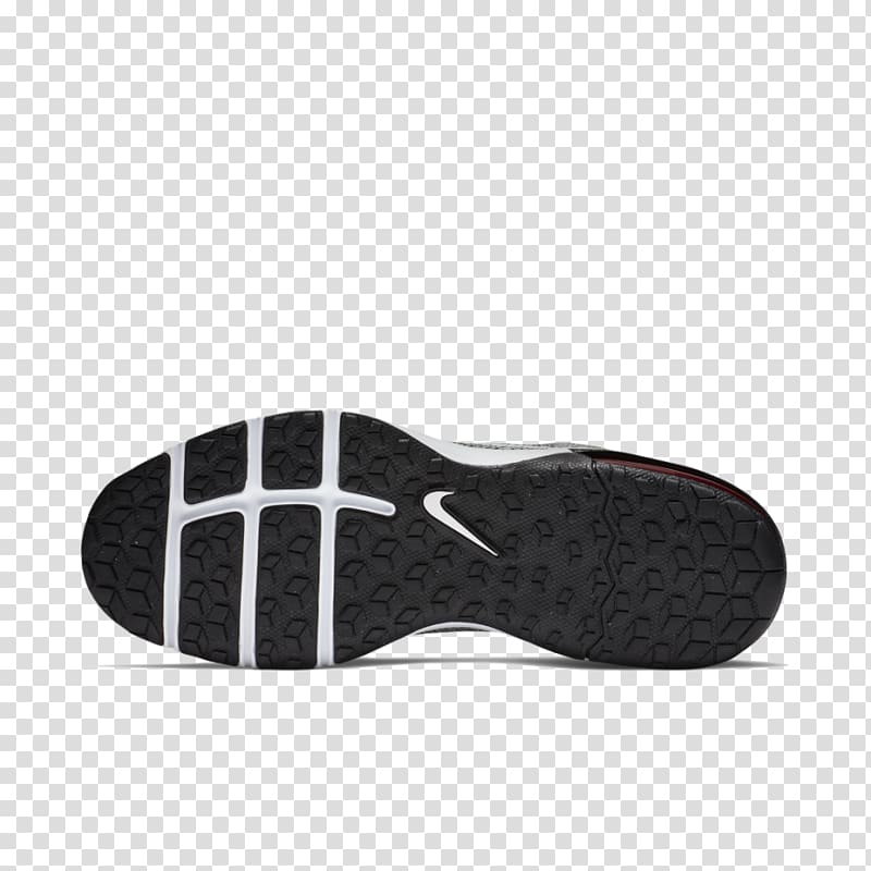 Nike Air Max Sneakers Shoe Sneaker Freaker, nike transparent background PNG clipart