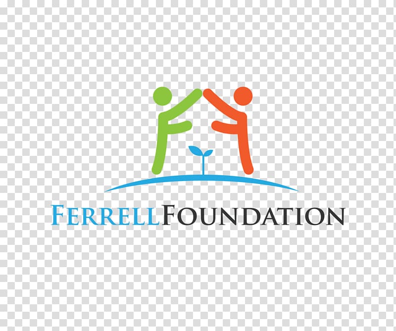 Greater Round Rock Community Foundation Logo ハイファイ新書 Katherine S. Garcia, SLP Sōtaisei Riron, will ferrel transparent background PNG clipart
