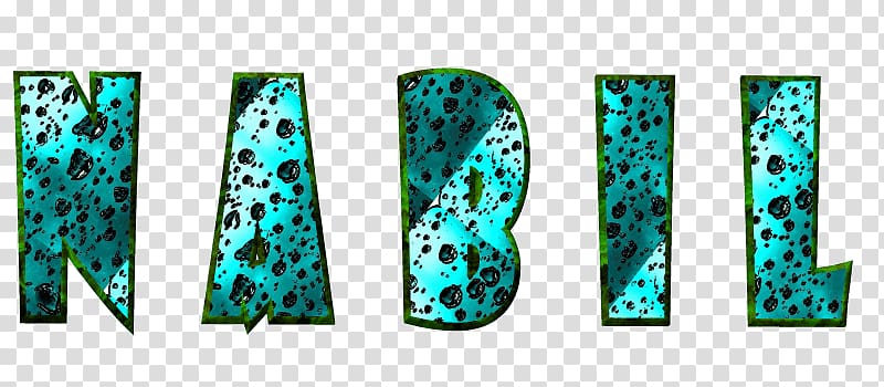 May 11 Scape Font , gh transparent background PNG clipart
