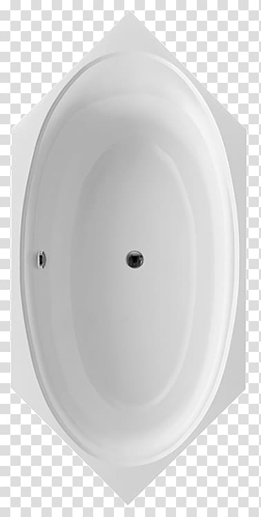 Bathroom Mirror Wi-Fi Amazon Echo Dot (2nd Generation) Internet, mirror transparent background PNG clipart