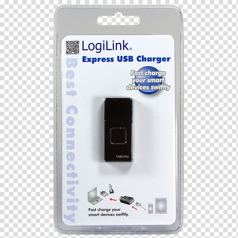 Battery charger Laptop USB Tablet Computers Computer port, mobile Charger transparent background PNG clipart