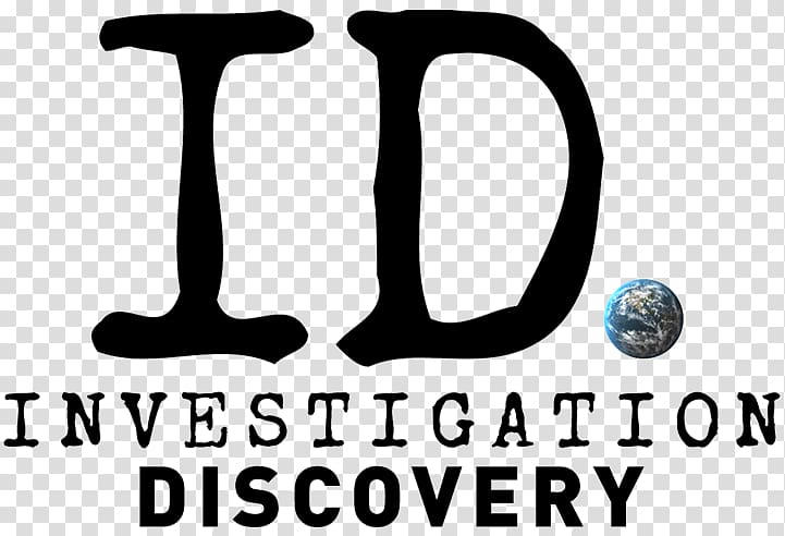 Logo Investigation Discovery Discovery Channel Discovery, Inc. ID Xtra, investigation transparent background PNG clipart