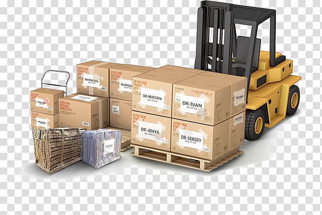 Logistics Freight transport Warehouse Artikel, warehouse transparent background PNG clipart
