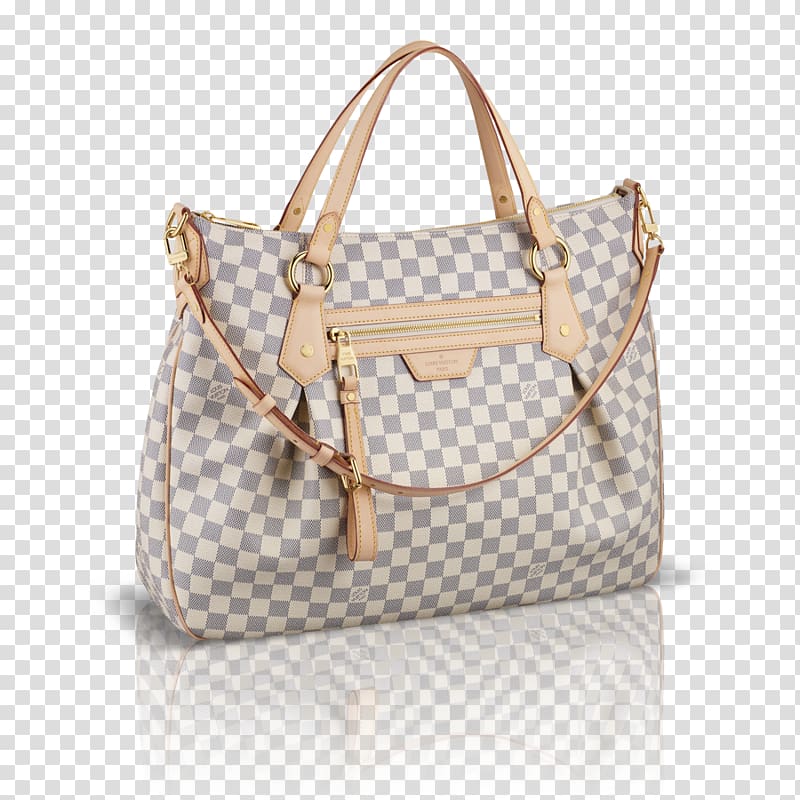 Louis Vuitton Handbag Tote bag Jewellery, Women bag transparent background PNG clipart