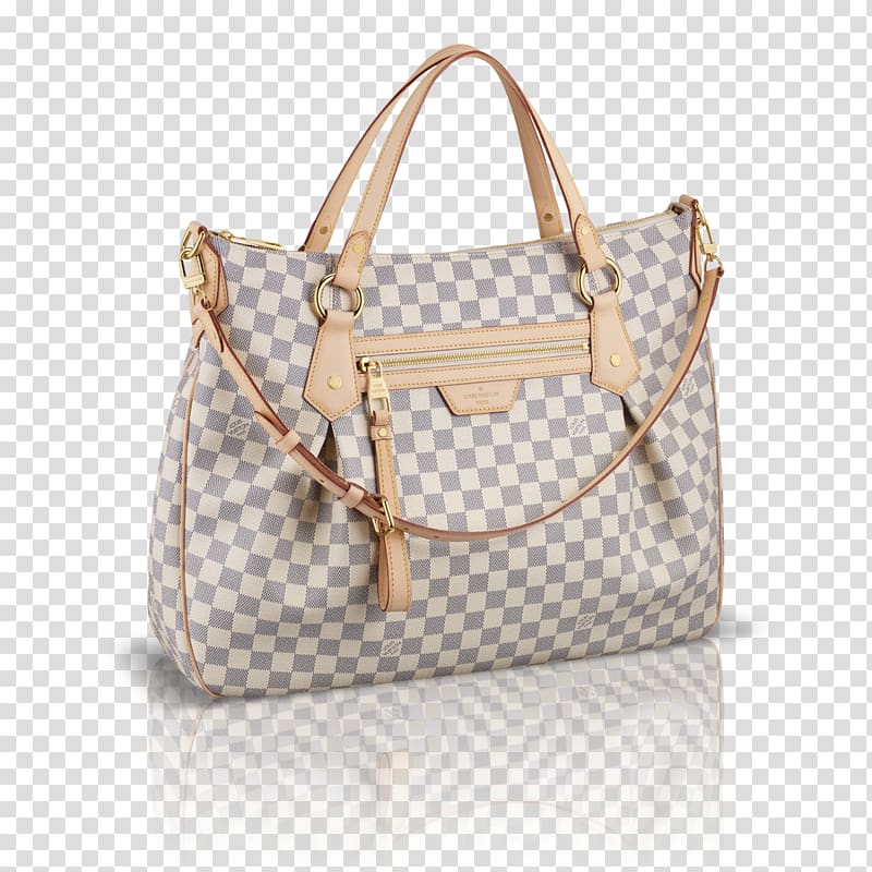 Louis Vuitton Chanel Monogram Handbag Fashion, rock pattern transparent  background PNG clipart