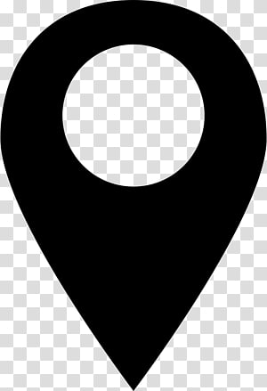 Computer Icons , others transparent background PNG clipart thumbnail