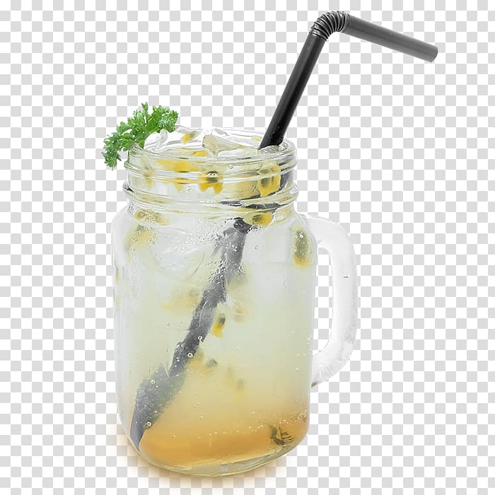 Fizzy Drinks Lemonsoda Iced tea, Lychee Fruit transparent background PNG clipart