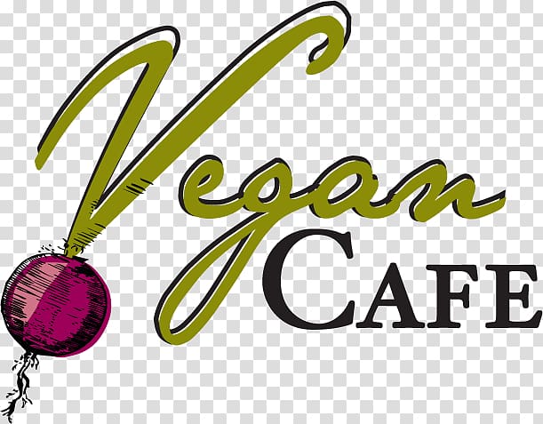 The Vegan Cafe Organic food Raw foodism, chili spaghetti pie transparent background PNG clipart