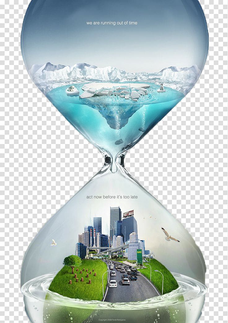 Global warming hiatus Climate change Earth, earth transparent background PNG clipart