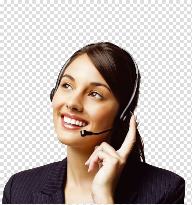 Telemarketing Business Organization Service, Business transparent background PNG clipart