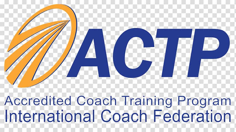 International Coach Federation Coaching Training Accreditation Professional certification, international approve transparent background PNG clipart