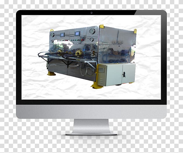 Web design Web development, Hydraulic Machinery transparent background PNG clipart