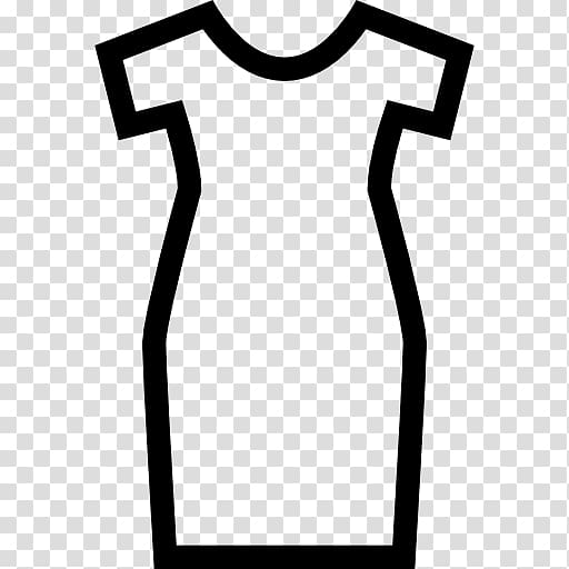 T-shirt Dress Clothing Computer Icons Baby & Toddler One-Pieces, T-shirt transparent background PNG clipart